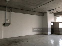 Pioneer Junction (D22), Factory #182162102